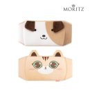 모리츠 이미지