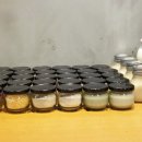 오행허브