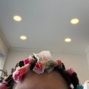 크로스핏 마하 | 서른세번째 글, 마하로 56헤어샵(feat. 갑분세미히피펌맛도리집후기)