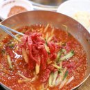 경주한우천국 이미지