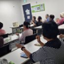 검단노인복지관(7) 이미지