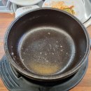 순대박사 이미지