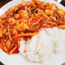 국빈장 이미지