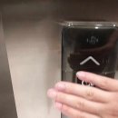 동탄역로 이미지