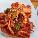 시골야채쌈밥 이미지