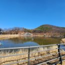 구암동349 이미지