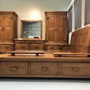 인터넷프라자 이미지