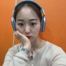 광주다온유도관 이미지