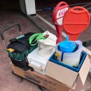 타일기능사 | 2025 타일기능사 1트 도전 후기(2)