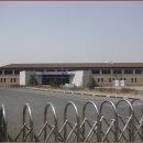 경기도검도수련관 이미지