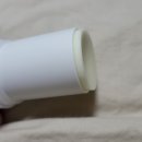 워크씨엔씨 이미지