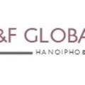 B&F(비엔에프) 이미지