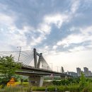 숲뜰근린공원 이미지