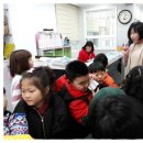 덕천지역아동센터 이미지