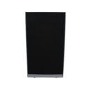 듀라호텔 이미지