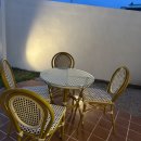 스테이 해옥 이미지