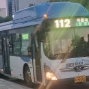 대차경로당 이미지