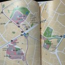 (주)넥스메인 | 도쿄 여행 첫날 계획 초안- 6월 7일(토)
