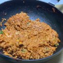 남춘천명물닭갈비 | 춘천퇴계동닭갈비 / 남춘천명물닭갈비 택배 후기