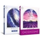 플러스펜일러스트 이미지