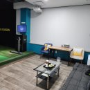 부평프렌즈 | 부평에서 스크린 한 게임, [JYP 프렌즈 스크린 삼산점] 후기