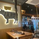 이차돌 대전노은점 네이버블로그