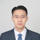 서초대로 280 이미지