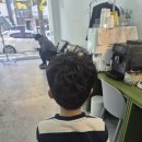 계명헤어디자인 네이버블로그