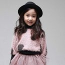 스튜디오도트