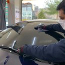 프로세차장 이미지