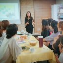 그림책, 마음을 잇다 이미지