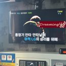 홈런노래연습장 네이버블로그
