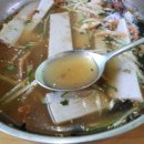 남촌막국수 이미지