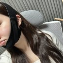 프렌닥터중앙의원 | 브이라인 리프팅 얼굴 닥터 리프팅밴드 내돈내산 후기 이중턱 턱살 홈케어 추천