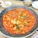 태광식당 | 제주 블루리본 맛집일까? 한치 돼지주물럭 태광식당 후기