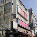 대구 경북대 / 경대 북문 경양식 돈까스 맛집 / 20년 넘은 추억의 돈까스 맛집 - 도토리원