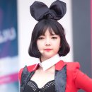 핑크 이미지