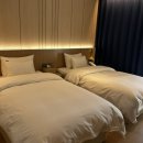 에이치에비뉴 인천서구청점 이미지