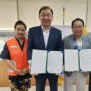 참조은치과의원 이미지