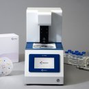 클리노믹스 의료기기 이미지