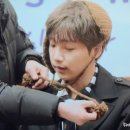 (주)세운 이미지