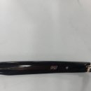 그랑프리안경원 이미지