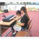 선단동주민자치센터 이미지