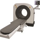 생명과학의원 이미지