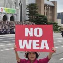 서초역 3번출구 앞 이미지