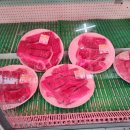 단촌한우암소식당 | 1++ 한우의 진수! 안성 일죽면 한우암소정육식당 방문 후기