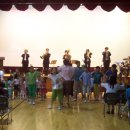 한국경진학교 이미지