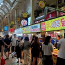 도그리아 이미지