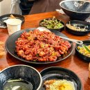 불나는쭈꾸미유량점 이미지