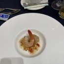 교촌치킨 대곡점 이미지